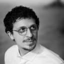 Imad, fondateur de Prakticode